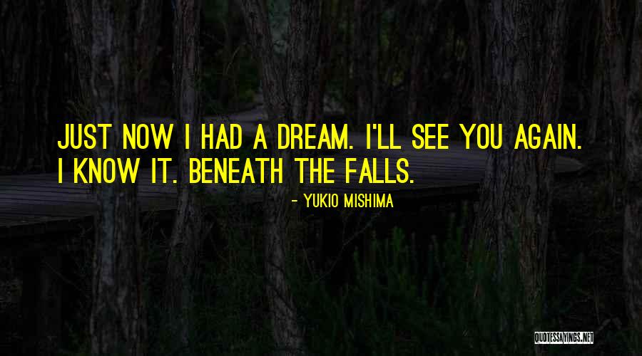 Coverages Applicable By Rough Quotes By Yukio Mishima Coverages Applicable By Rough Quotes By Yukio Mishima