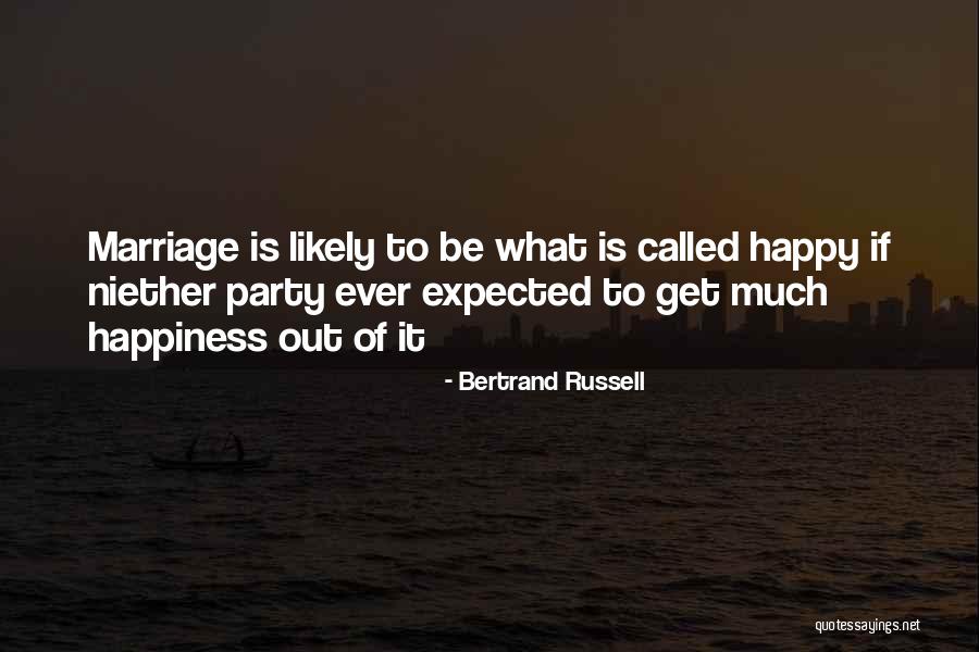 Coverall Stone Quotes By Bertrand Russell Coverall Stone Quotes By Bertrand Russell
