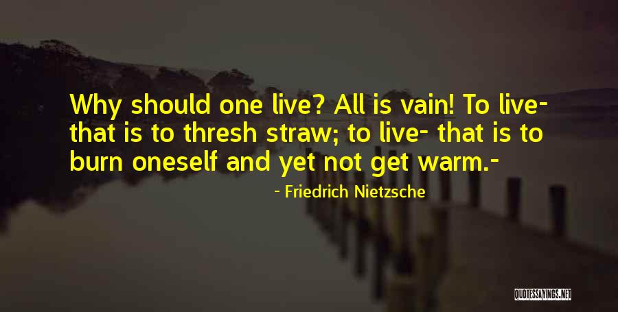 Coveralls Direct Quotes By Friedrich Nietzsche Coveralls Direct Quotes By Friedrich Nietzsche
