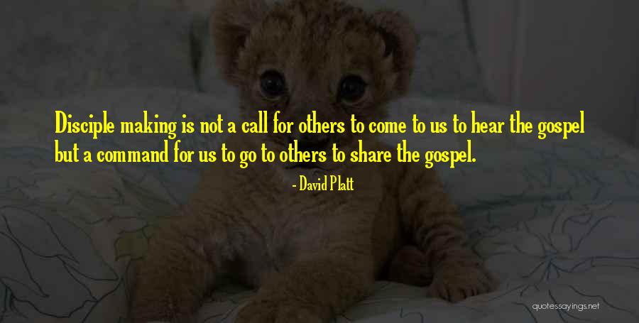 Covered Ca Quotes By David Platt Covered Ca Quotes By David Platt