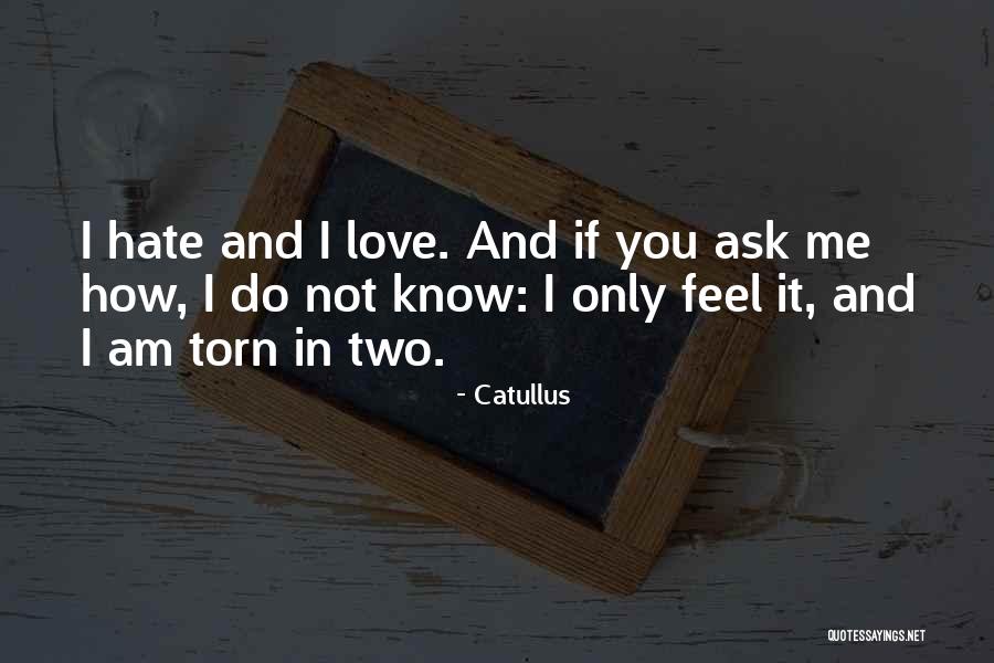 Covered Patio Quotes By Catullus Covered Patio Quotes By Catullus