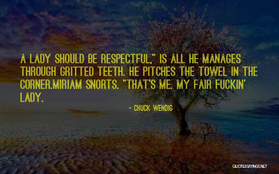 Covered Patio Quotes By Chuck Wendig Covered Patio Quotes By Chuck Wendig