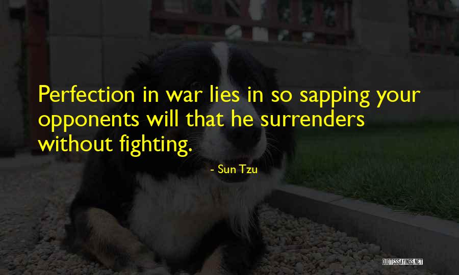 Covered Patio Quotes By Sun Tzu Covered Patio Quotes By Sun Tzu