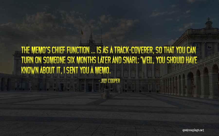 Coverer Quotes By Jilly Cooper Coverer Quotes By Jilly Cooper