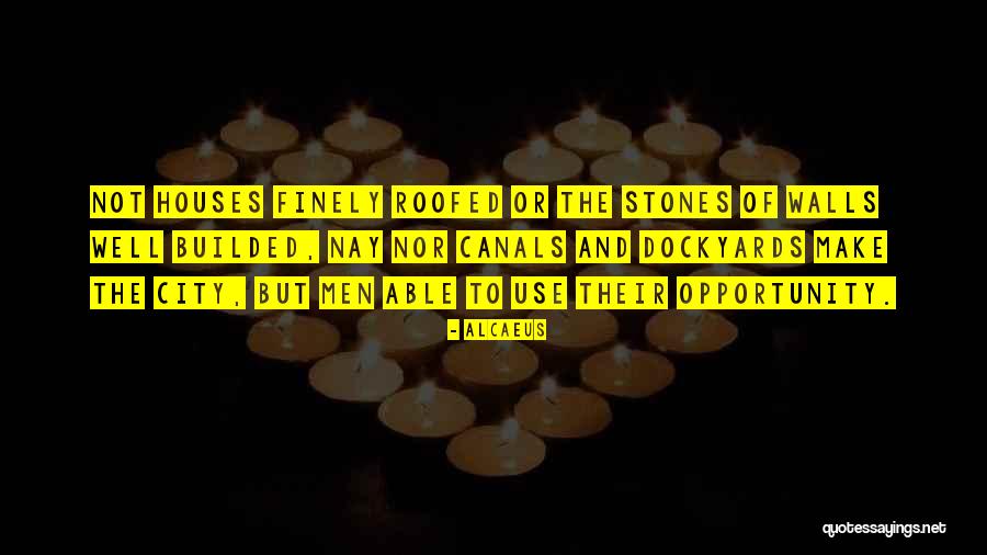 Covereth A Multitude Quotes By Alcaeus Covereth A Multitude Quotes By Alcaeus