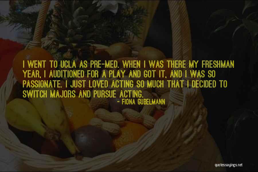Covereth His Feet Quotes By Fiona Gubelmann Covereth His Feet Quotes By Fiona Gubelmann