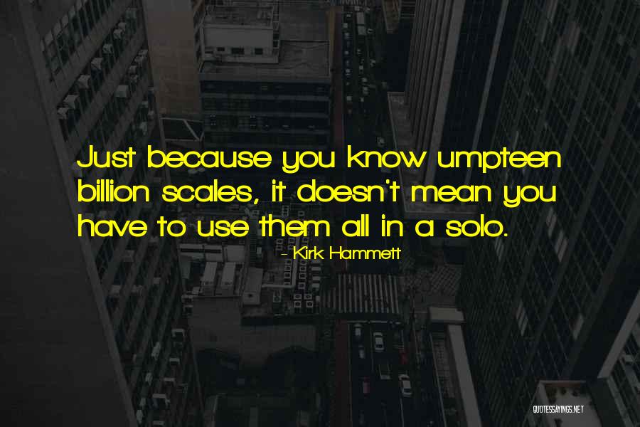 Covering Kenji Yoshino Quotes By Kirk Hammett Covering Kenji Yoshino Quotes By Kirk Hammett