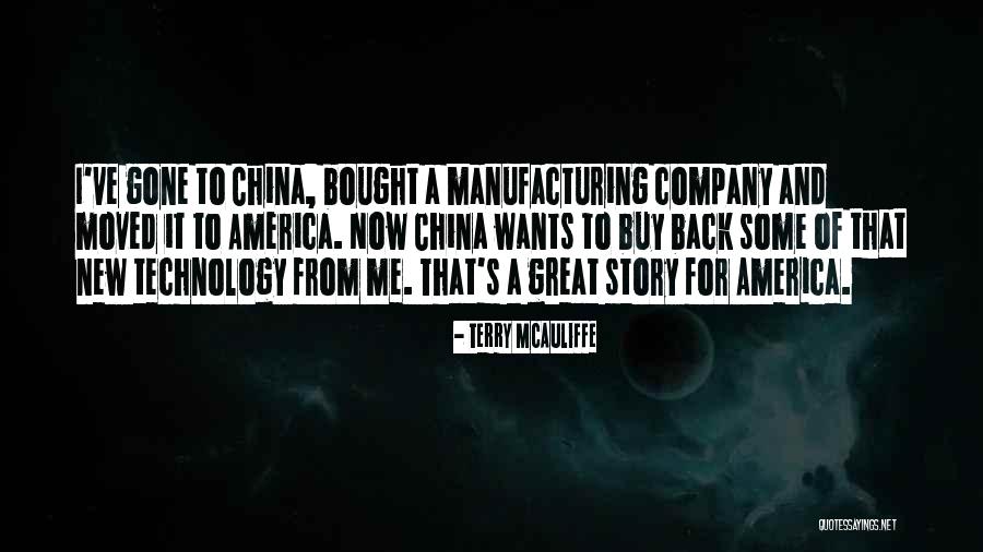 Covering Kenji Yoshino Quotes By Terry McAuliffe Covering Kenji Yoshino Quotes By Terry McAuliffe