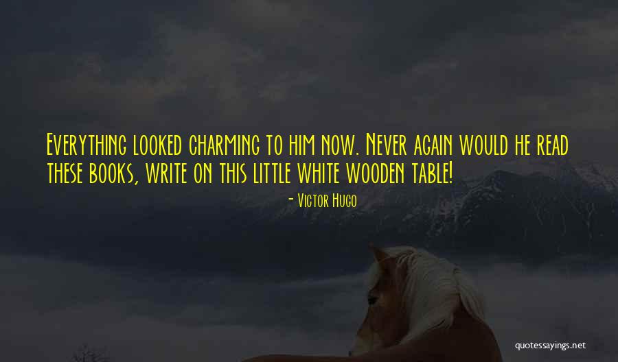 Covering The Pain Quotes By Victor Hugo Covering The Pain Quotes By Victor Hugo