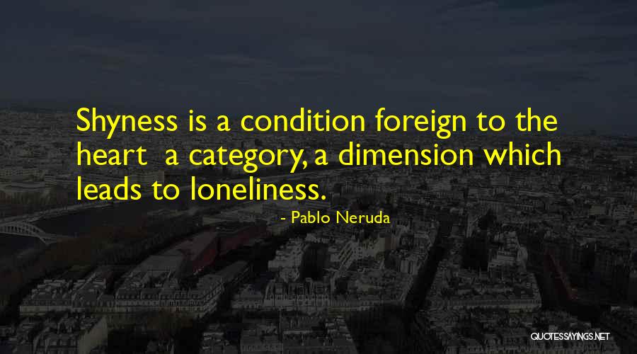 Covering Up Mistakes Quotes By Pablo Neruda Covering Up Mistakes Quotes By Pablo Neruda