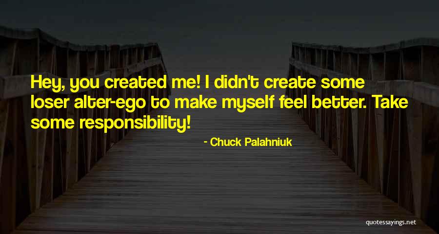 Coverings Etc Quotes By Chuck Palahniuk Coverings Etc Quotes By Chuck Palahniuk