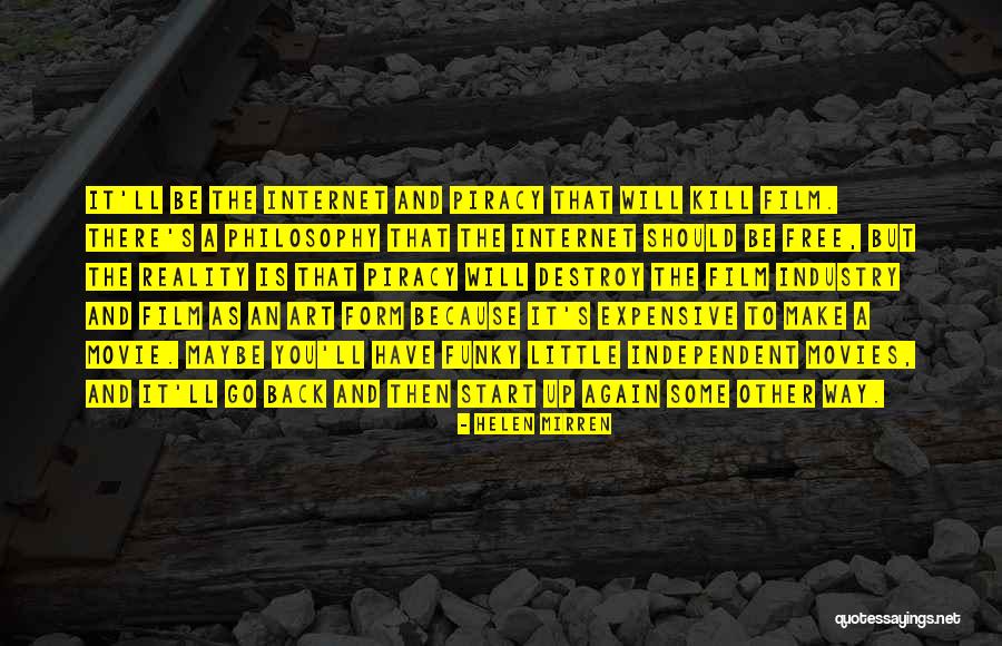 Coverings For Decks Quotes By Helen Mirren Coverings For Decks Quotes By Helen Mirren