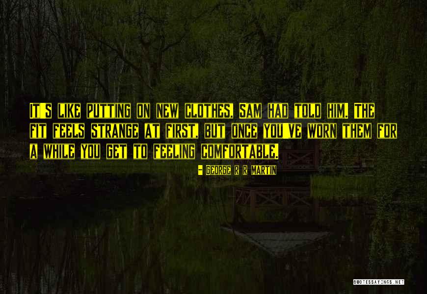 Coverjunction Category Quotes By George R R Martin Coverjunction Category Quotes By George R R Martin