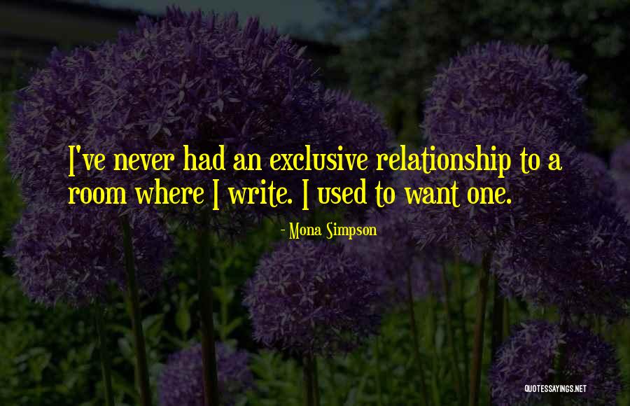 Coverjunction Category Quotes By Mona Simpson Coverjunction Category Quotes By Mona Simpson