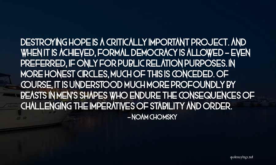 Coverjunction Category Quotes By Noam Chomsky Coverjunction Category Quotes By Noam Chomsky