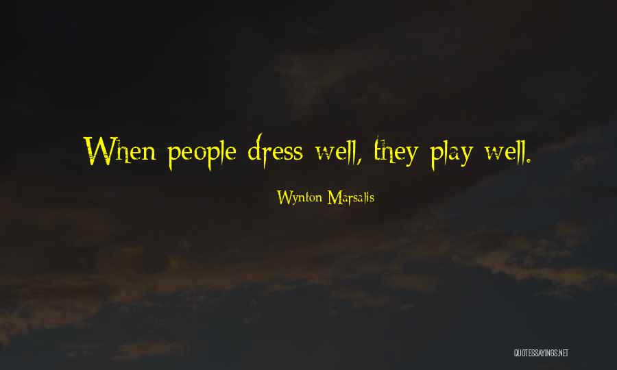 Coverjunction Category Quotes By Wynton Marsalis Coverjunction Category Quotes By Wynton Marsalis