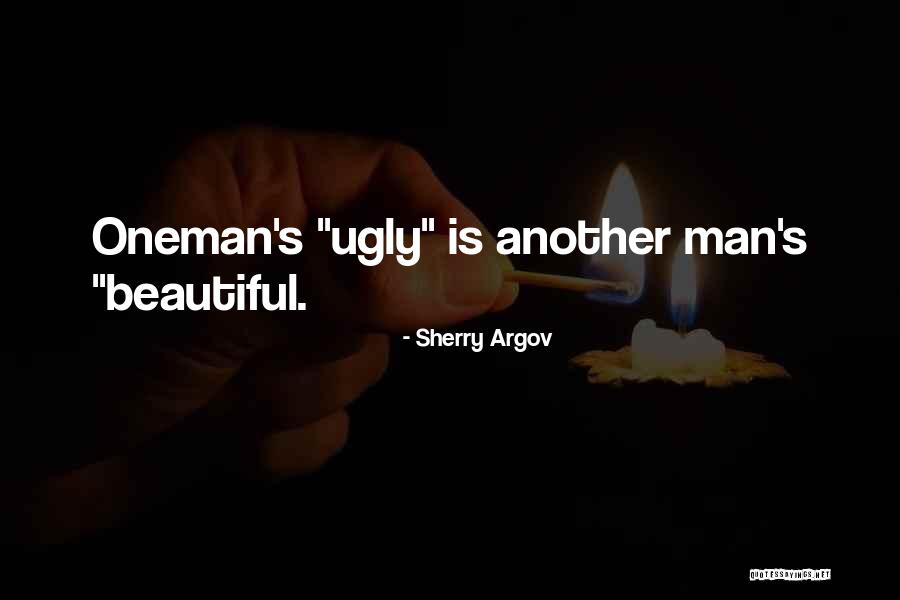 Coverless Book Quotes By Sherry Argov Coverless Book Quotes By Sherry Argov