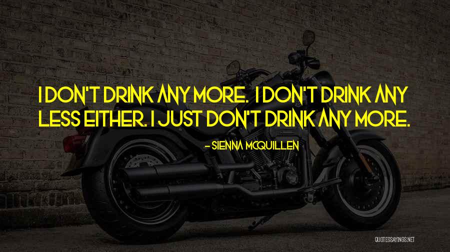 Coverless Book Quotes By Sienna McQuillen Coverless Book Quotes By Sienna McQuillen