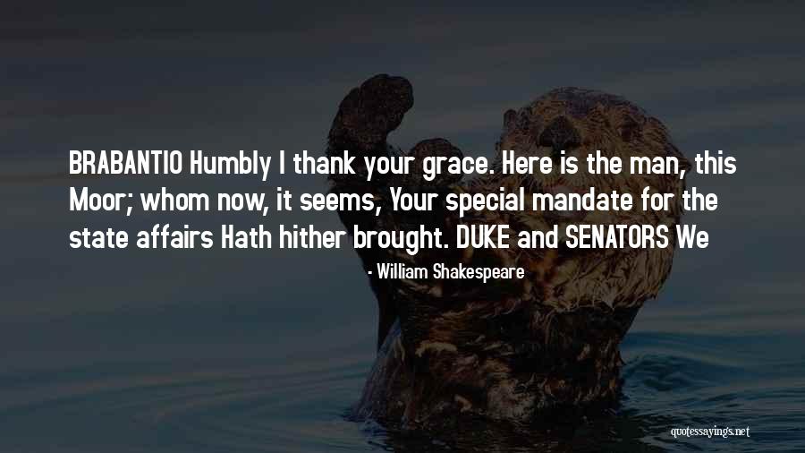 Coverless Book Quotes By William Shakespeare Coverless Book Quotes By William Shakespeare