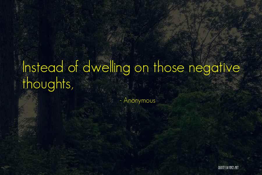 Coverless Face Quotes By Anonymous Coverless Face Quotes By Anonymous