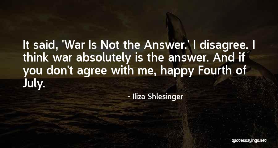 Covermania Quotes By Iliza Shlesinger Covermania Quotes By Iliza Shlesinger