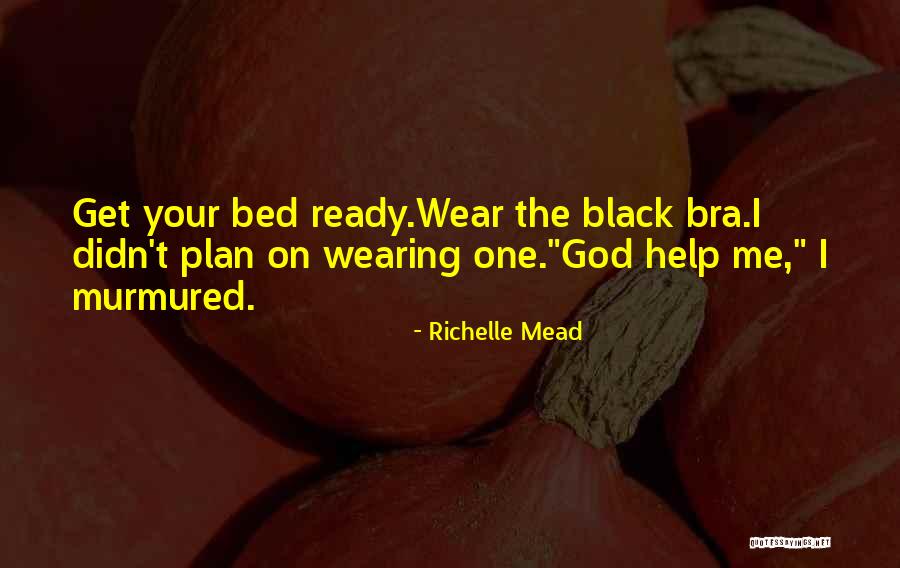 Covermania Quotes By Richelle Mead Covermania Quotes By Richelle Mead