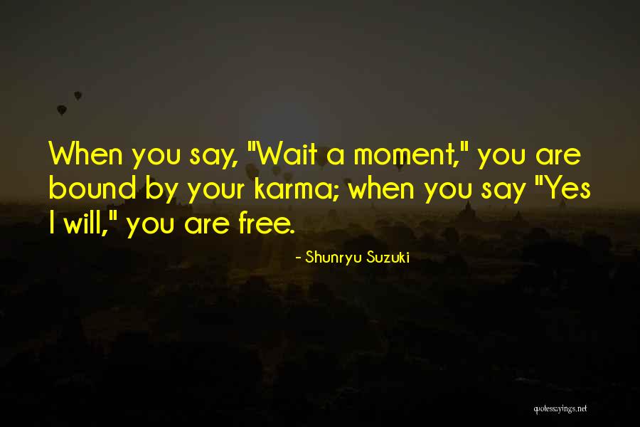 Covermymeds Quotes By Shunryu Suzuki Covermymeds Quotes By Shunryu Suzuki