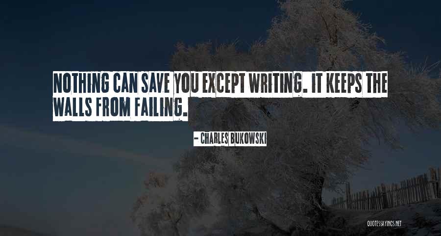 Covers About Life Quotes By Charles Bukowski Covers About Life Quotes By Charles Bukowski
