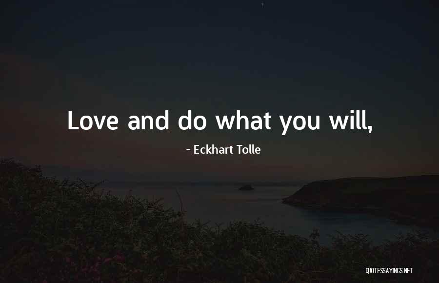 Coversam Quotes By Eckhart Tolle Coversam Quotes By Eckhart Tolle