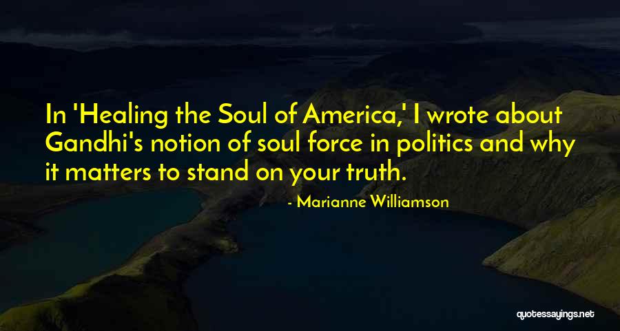 Coversam Quotes By Marianne Williamson Coversam Quotes By Marianne Williamson