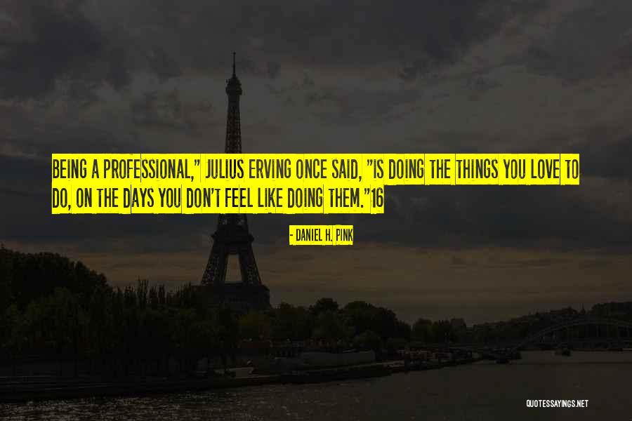 Coversam Tab Quotes By Daniel H. Pink Coversam Tab Quotes By Daniel H. Pink