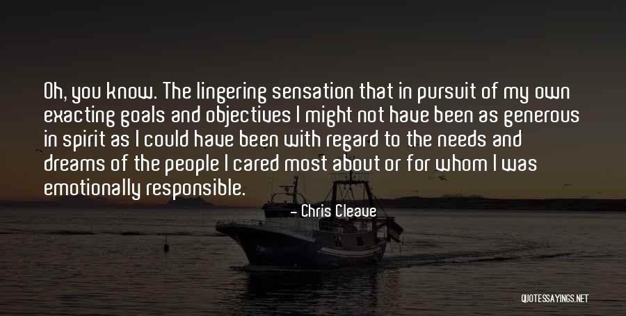 Coversam Tablet Quotes By Chris Cleave Coversam Tablet Quotes By Chris Cleave