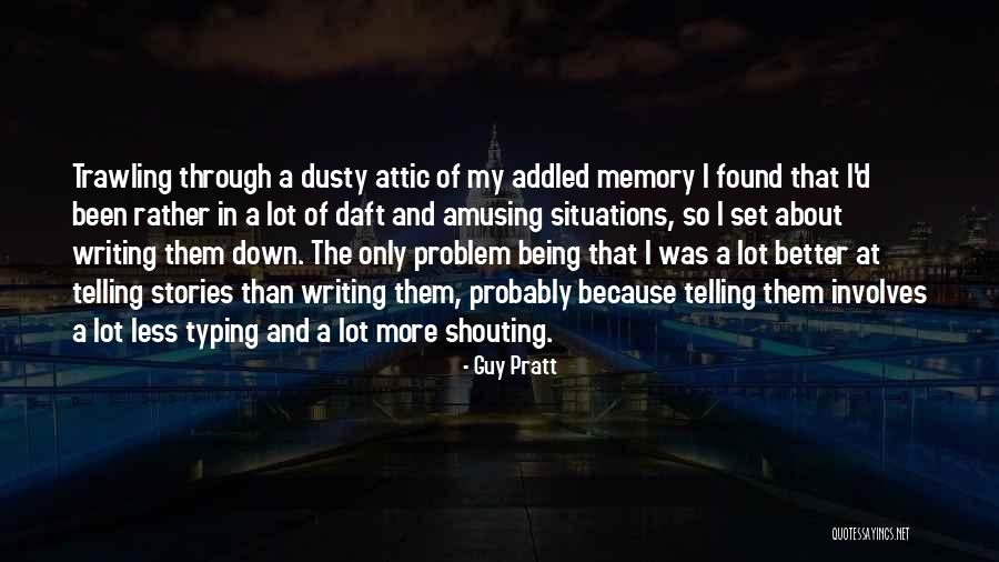 Coversam Tablet Quotes By Guy Pratt Coversam Tablet Quotes By Guy Pratt