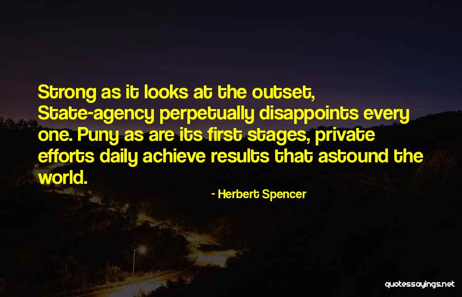Coverstone December Quotes By Herbert Spencer Coverstone December Quotes By Herbert Spencer