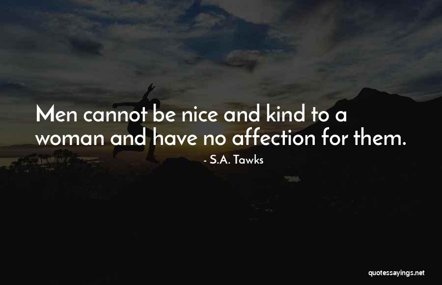Coverstone December Quotes By S.A. Tawks Coverstone December Quotes By S.A. Tawks