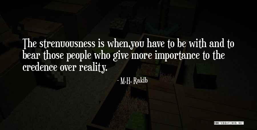 Covert Narcissism And Relationships Quotes By M.H. Rakib Covert Narcissism And Relationships Quotes By M.H. Rakib