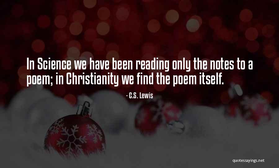 Covert Narcissist Abuse Quotes By C.S. Lewis Covert Narcissist Abuse Quotes By C.S. Lewis