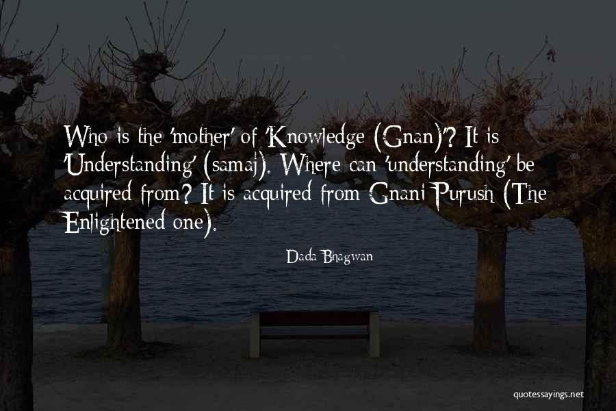 Covert Narcissist Abuse Quotes By Dada Bhagwan Covert Narcissist Abuse Quotes By Dada Bhagwan