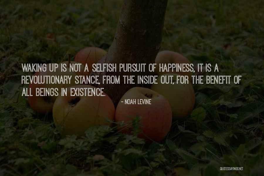 Covert Narcissist Abuse Quotes By Noah Levine Covert Narcissist Abuse Quotes By Noah Levine