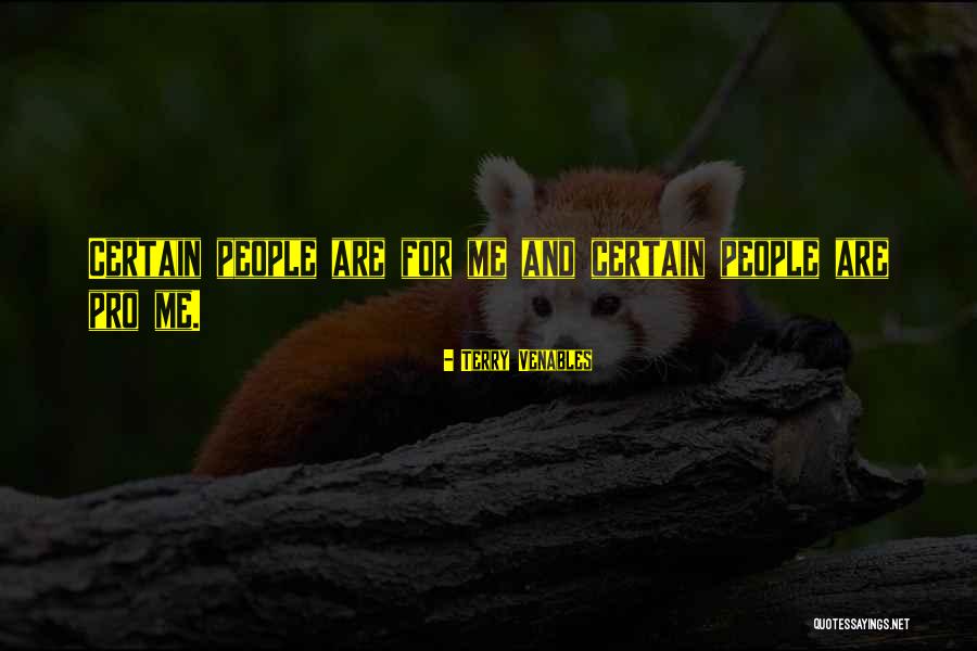 Covert Narcissistic Quotes By Terry Venables Covert Narcissistic Quotes By Terry Venables