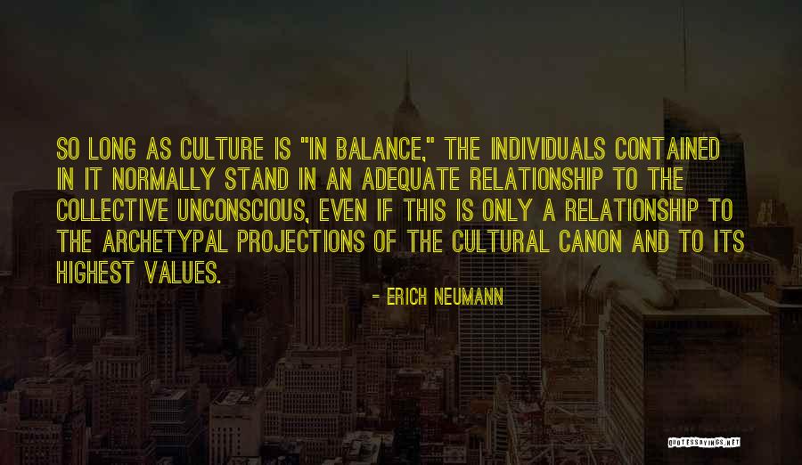 Covert Operation Quotes By Erich Neumann Covert Operation Quotes By Erich Neumann