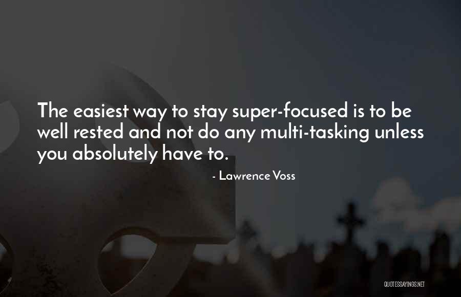 Coverts Instruments Quotes By Lawrence Voss Coverts Instruments Quotes By Lawrence Voss