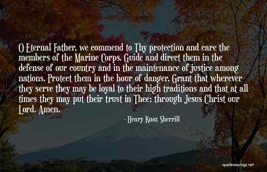 Coverts Menu Quotes By Henry Knox Sherrill Coverts Menu Quotes By Henry Knox Sherrill