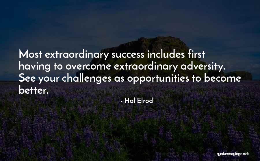 Covertside Quotes By Hal Elrod Covertside Quotes By Hal Elrod