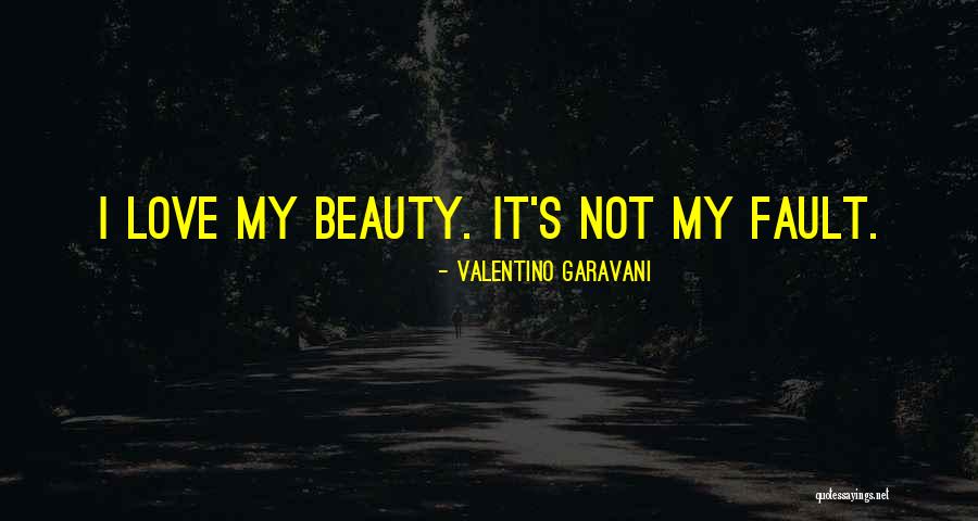 Covertside Quotes By Valentino Garavani Covertside Quotes By Valentino Garavani