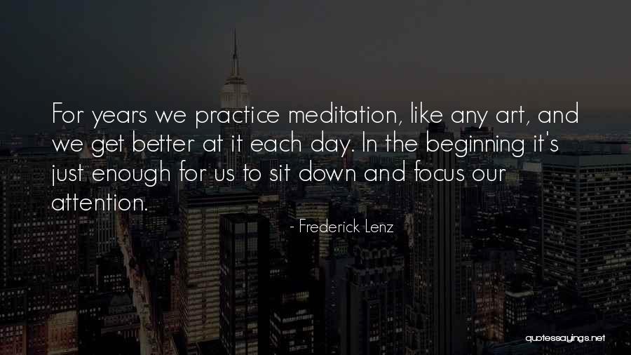 Coveseanu Gabriel Quotes By Frederick Lenz Coveseanu Gabriel Quotes By Frederick Lenz