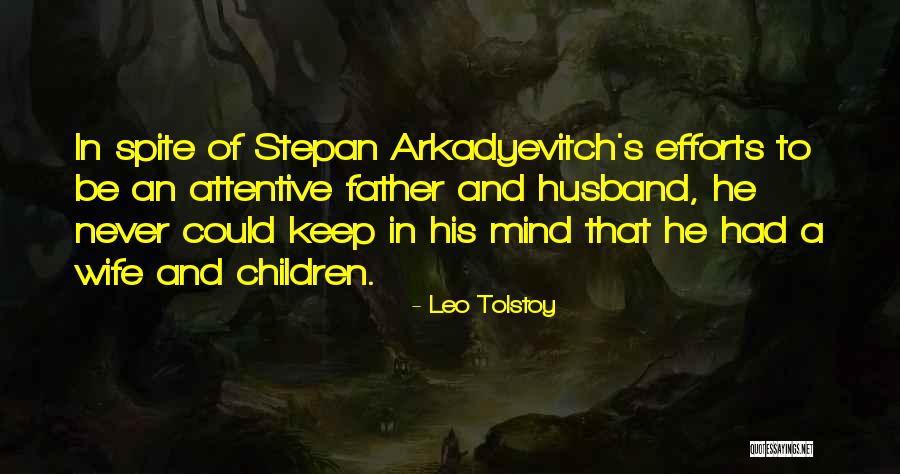 Coveseanu Gabriel Quotes By Leo Tolstoy Coveseanu Gabriel Quotes By Leo Tolstoy