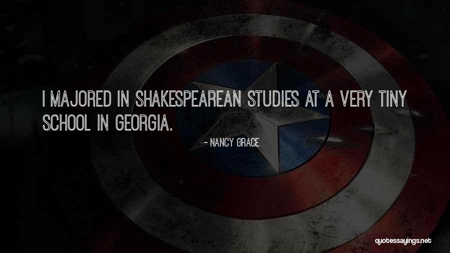 Covet 19 Motivational Quotes By Nancy Grace Covet 19 Motivational Quotes By Nancy Grace