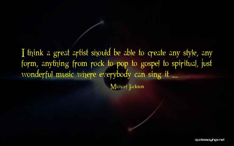 Covetable Mercedes Benz Quotes By Michael Jackson Covetable Mercedes Benz Quotes By Michael Jackson