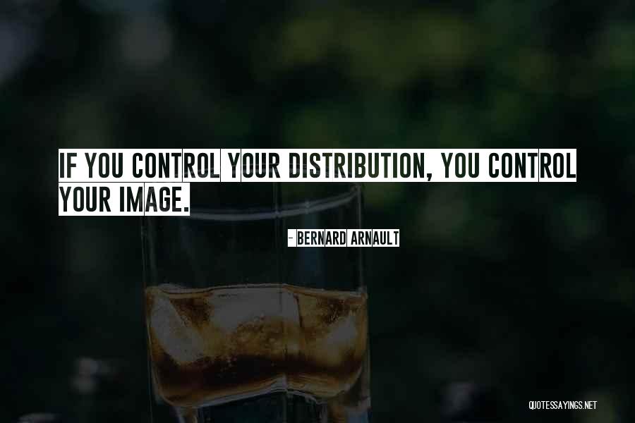 Covetable Postcards Quotes By Bernard Arnault Covetable Postcards Quotes By Bernard Arnault